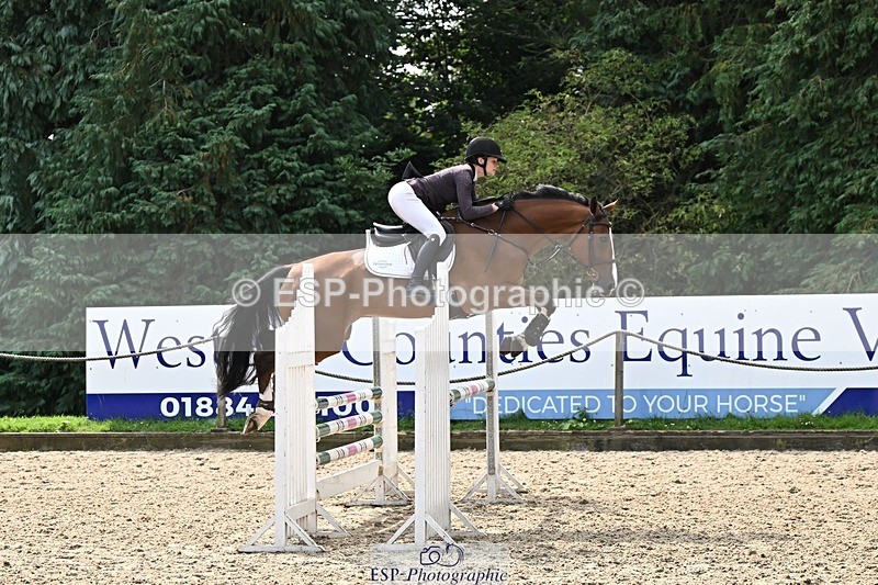 240818-110402-03843 - Cls 9A Snr Discovery