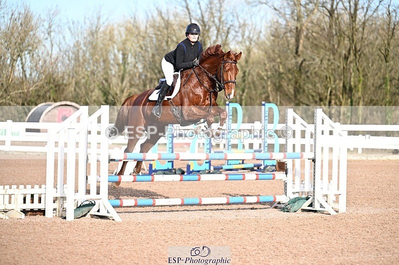 260128-110737-00200 - Snr Discovery 1m