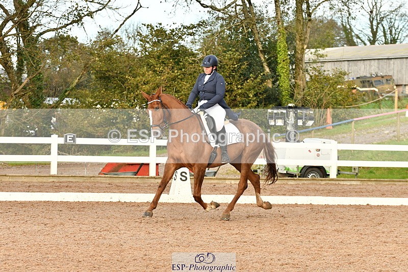 231104A-152047-01018 - Cls 20 FEI Inter I