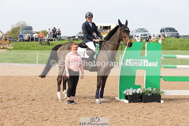 240511A-161207-14943 - Cls 36 National 1.30m Open