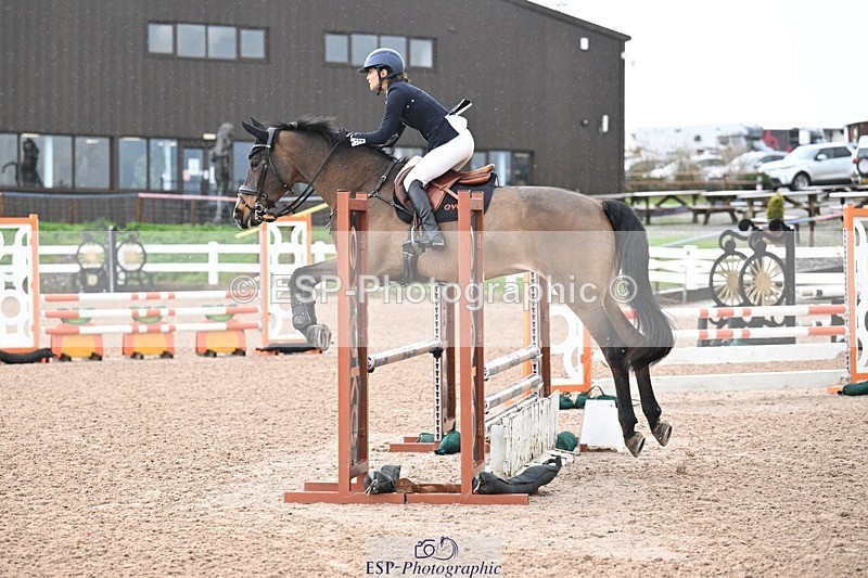 251105-102244-00151 - Cls 01 BN & 90 Open