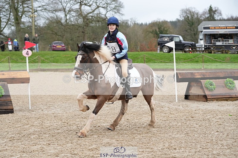 260301A-093618-01641 - NSEA 70-75cm