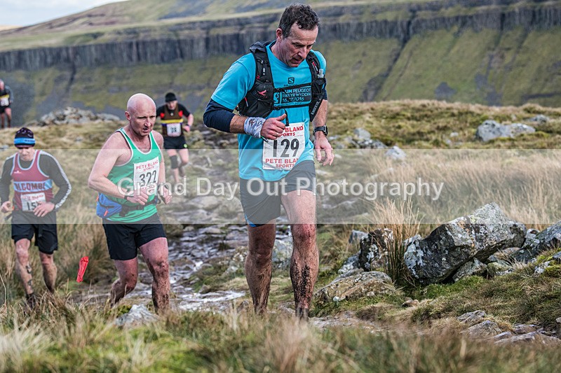 High Cup Nick-861 - Inov8 High Cup Nick Fell Race Saturday 24th February 2024