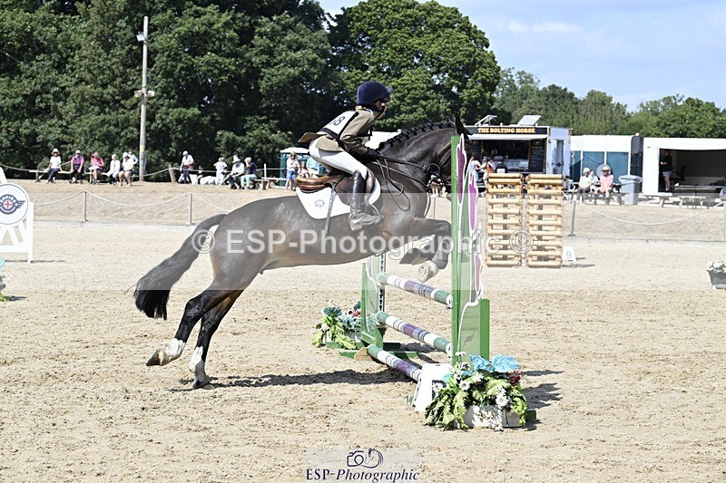 250823A-132720-30459 - PC70 Jump Off