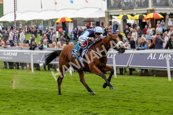180523-Race 1-Regional-7262 - Race 1 1.50pm Lindum York Handicap