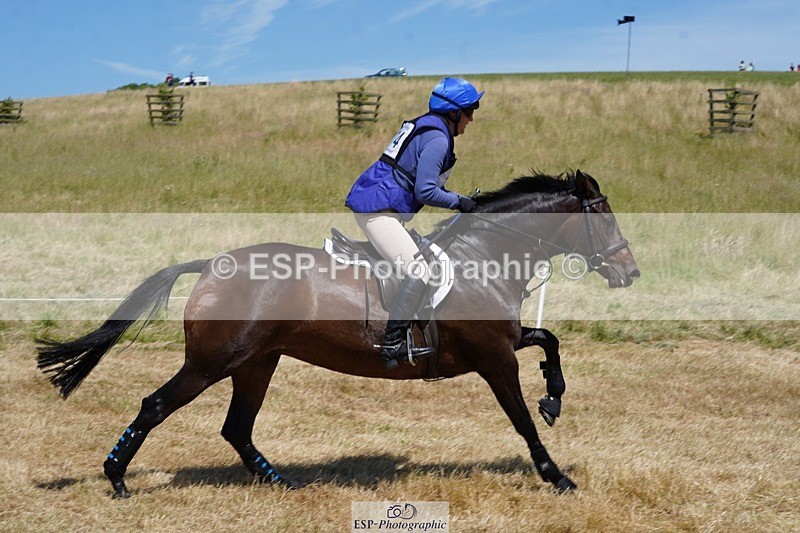 240629X-143400-3239 - 174-Katie_Burton-CORNISH_MAID