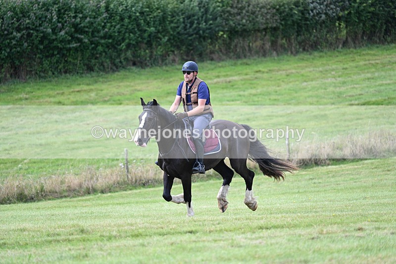 WJ7_6535 - Time 11:45 to 11:58