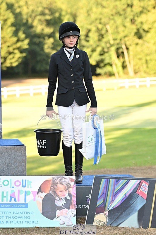 250823A-182016-34119 - All Sat Presentations