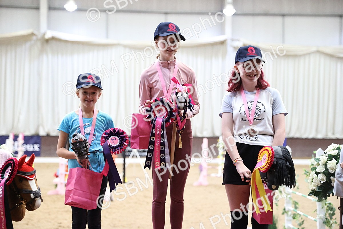 SBM_003003 - Class 11 - 60cm