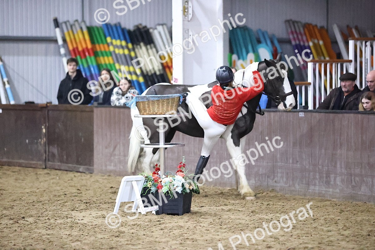 SBM_005807 - Bareback Challenge Camera 2