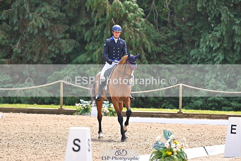 250523A-133243-07021 - B-353-Alexander.Bragg-JAEGER.MASTER