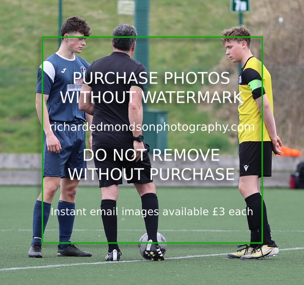 IMG_9325 - Cumbria Football Academy