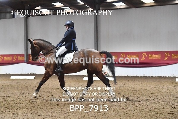 BPP_7913 - AM TEST 5