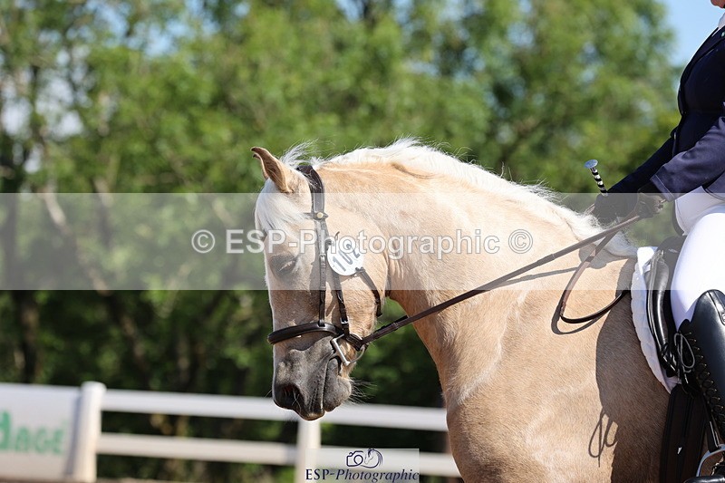 240621A-094802-00014 - Cls 3 BD Music Prelim