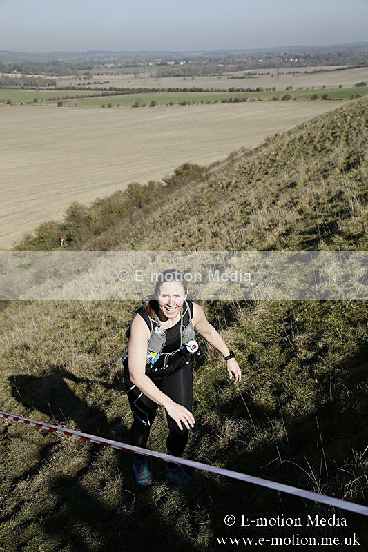PVT 240219 1580 - The Terminator Race - Pewsey Vale - 24/02/19