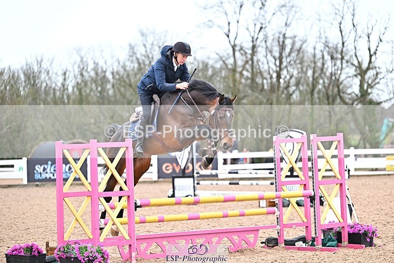 260327-095620-01142 - Cls 8 British Novice and 90cm Open