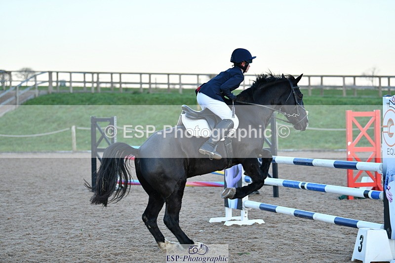 231202A-164837-02680 - Cls 07 100cm