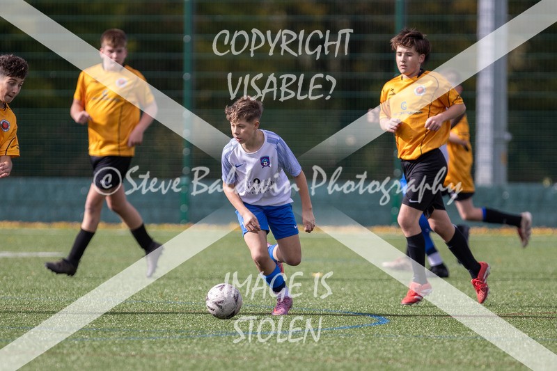 1DX30656 - 2025-10-04 FC Abbey Meads U14 North Wilts RTC V Droitwich Spa Youth FC U14 MJPL