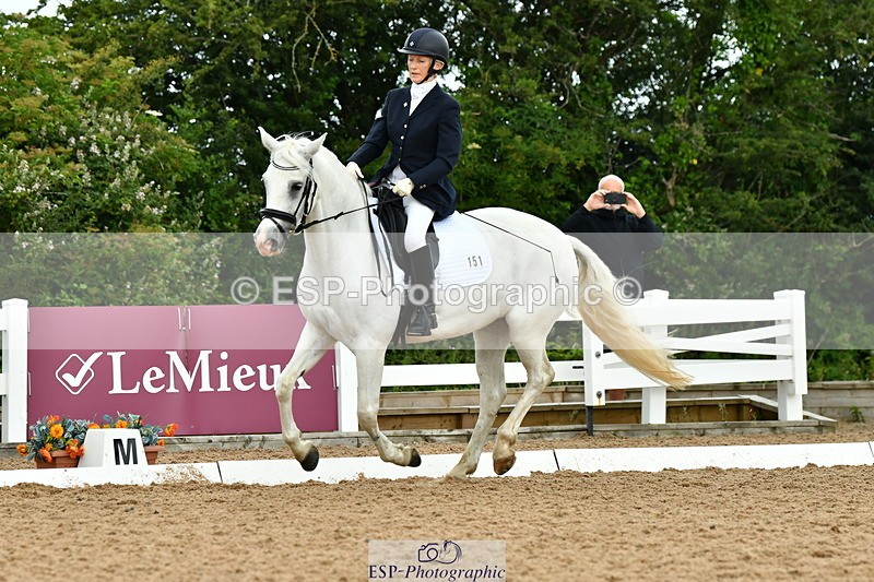 230702A-094704-08198 - Cls 23 Prelim 19