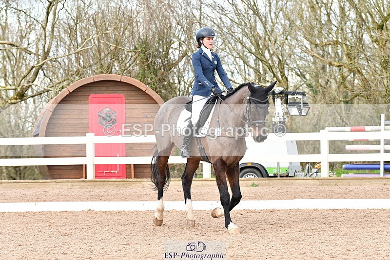 240107A-142839-02194 - UnAff Novice 28 and 30