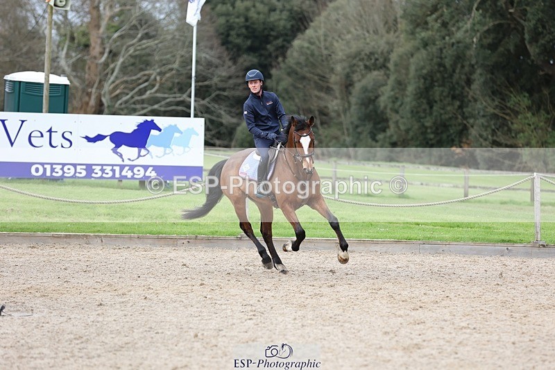 240326-154452-02297 - 1m