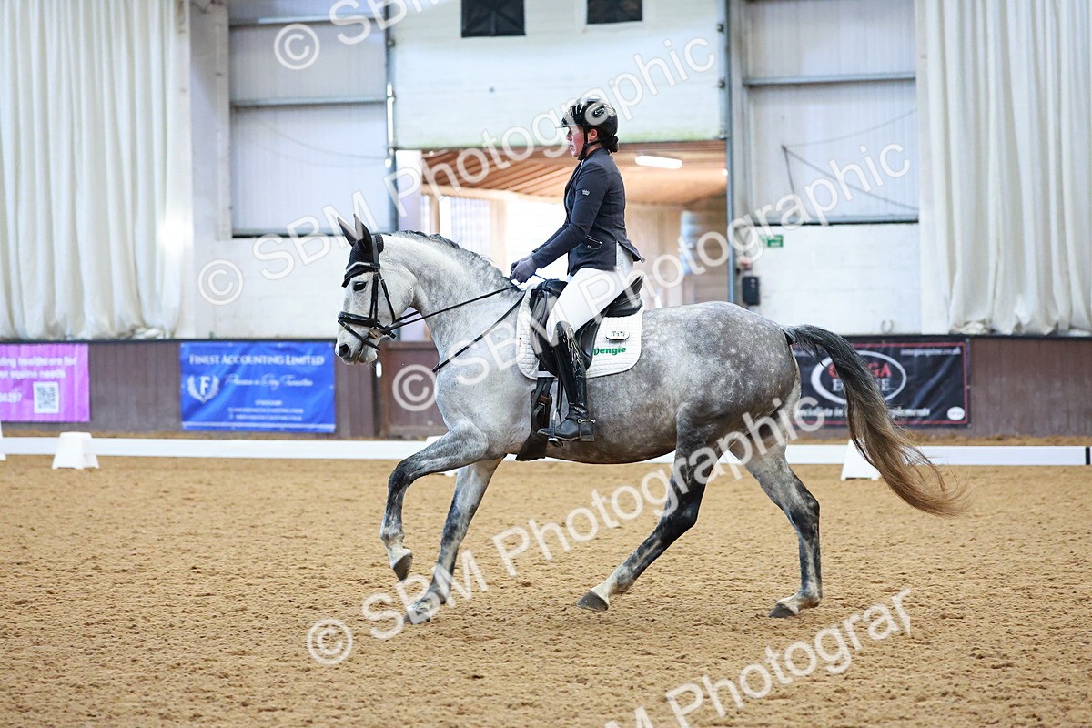 SBM_001466 - Class 24-25 - AM4 AM6