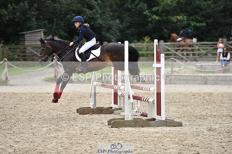 240802-133216-06187 - 80cm Round 2