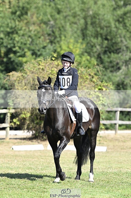 250822A-102251-20230 - DR 10.00 to 11.00