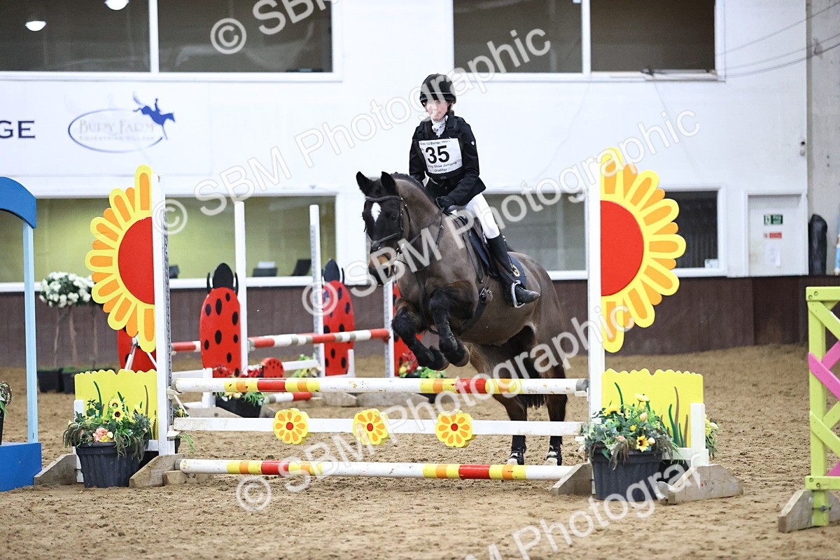 SBM_000905 - Class 2 - 80cm