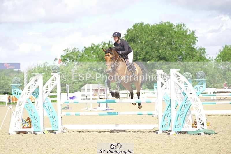 230729A-113246-04886 - Cls 21 Discovery & 1m Open