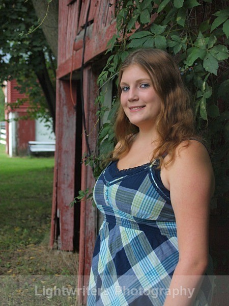 carolyn_039 - Carolyn