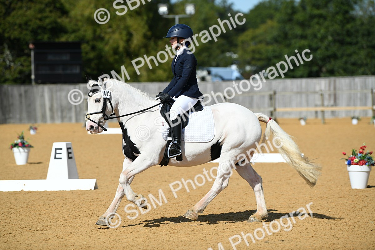 SBM_22703 - D13 - Grand Tour Championship - Prelim 12