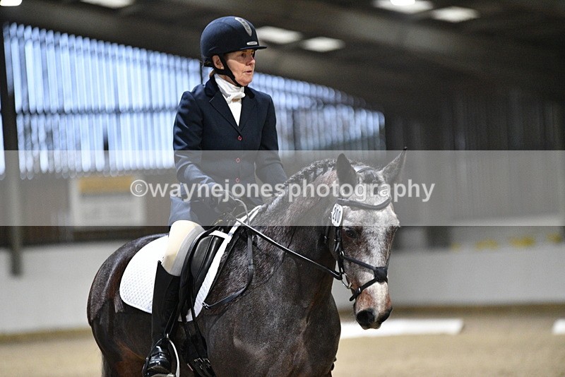 WJ5_7147 - Time 09:17 to 09:48