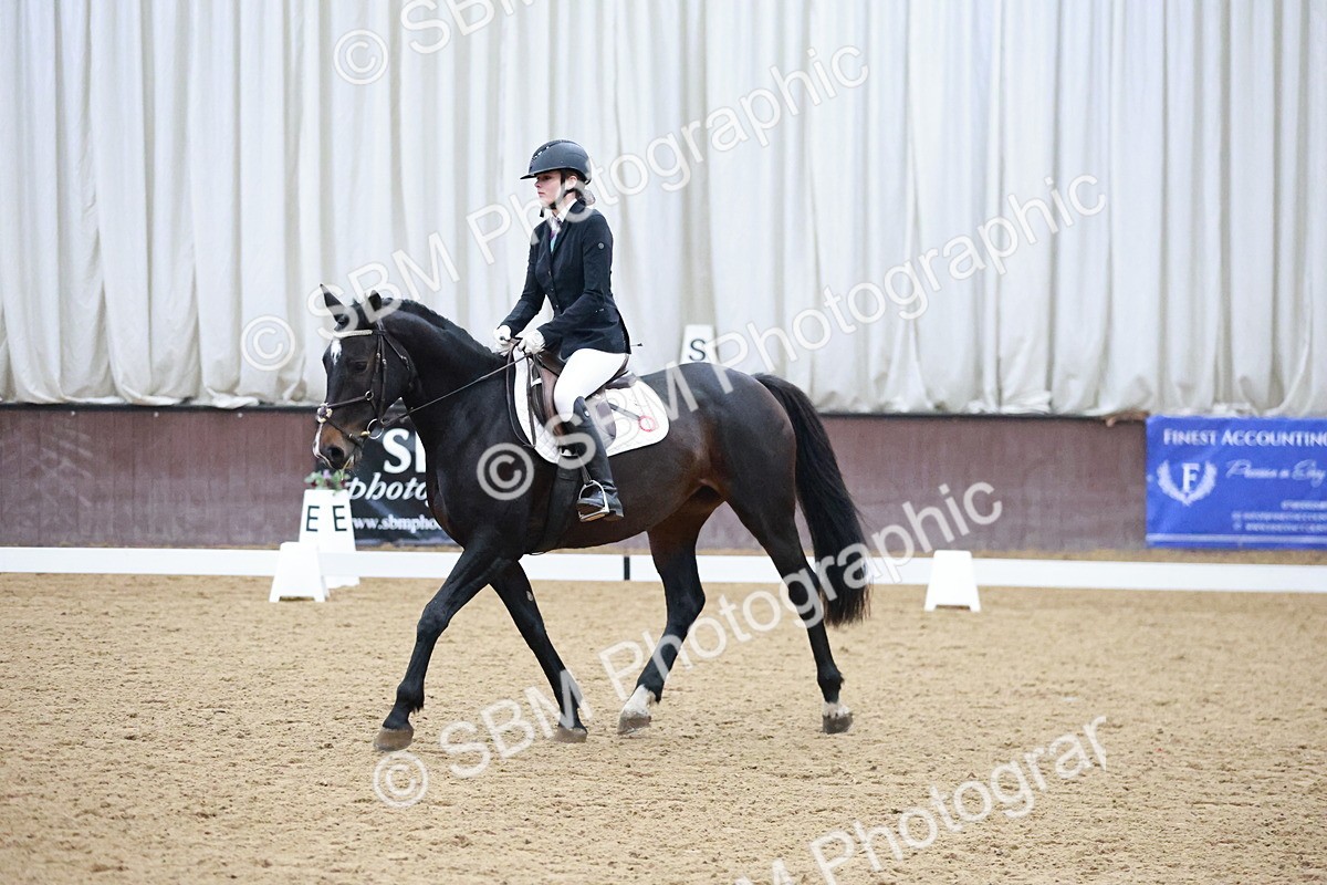 SBM_001222 - Class 1 - Grassroots 2018 PC80