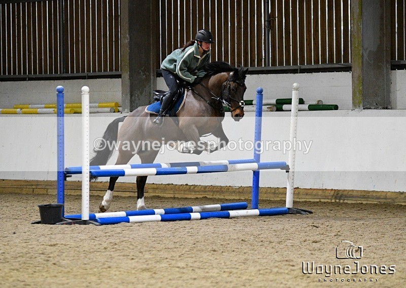 WJ5_3351 - Group 3 11am to 12