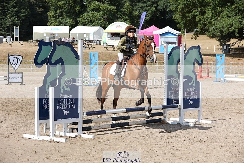 250821A-105925-14803 - NAF Roumd 1 10.30 to 11.30