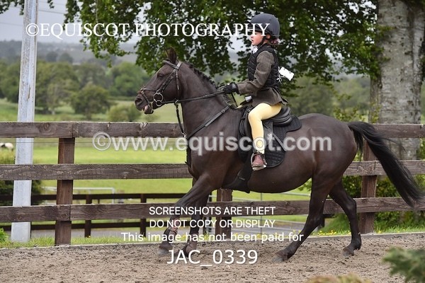 JAC_0339 - CLASS 4 BSPS Scone Palace HT Training Stakes Series (0.60m