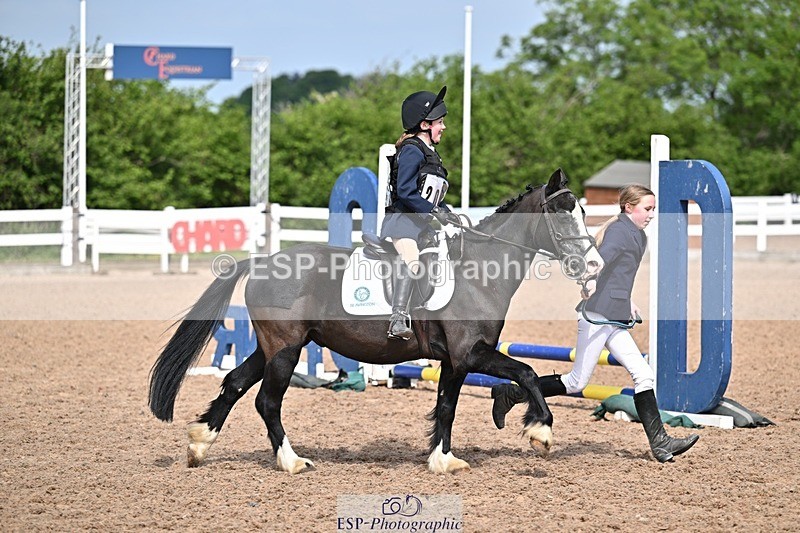 250517-103604-00772 - 40cm  LR