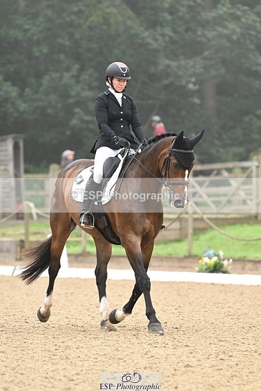 240811-093633-04816 - 119-Alice.Kneen-Dazzling.Springtime