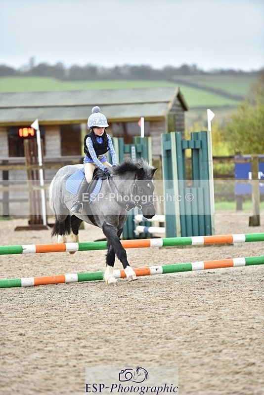 231112-102108-00256 - Cls 02 50 to 60cm