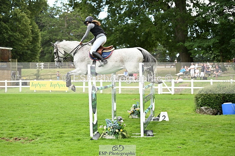 250703A-151046-04374 - Cls 3 1.30m Open