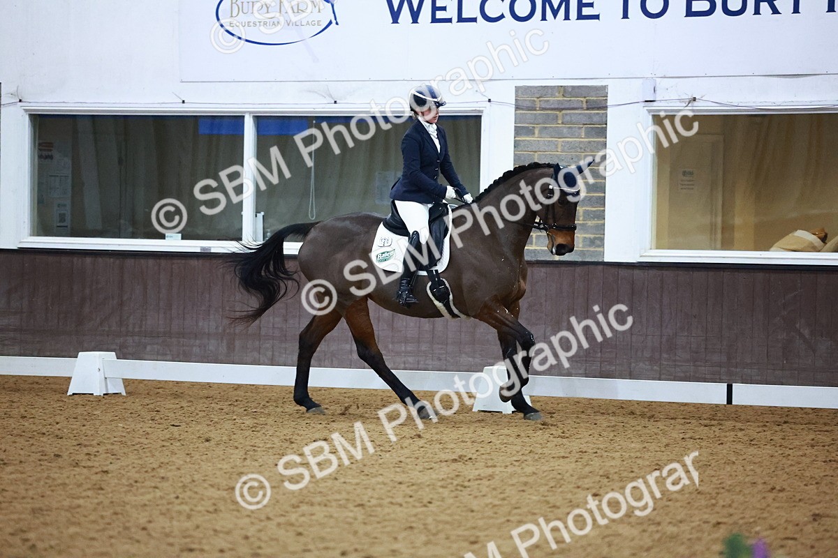 SBM_005134 - Elementary Music