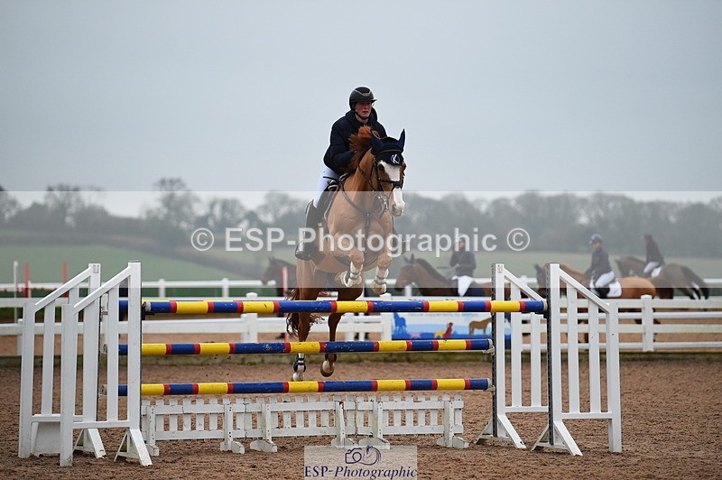 240207A-163424-00917 - Cls 6 National 1.30m