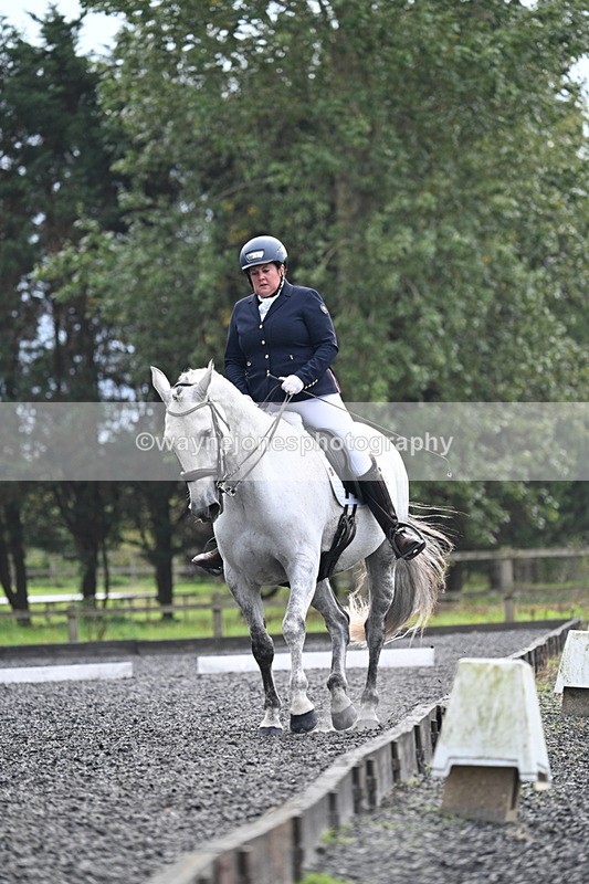 WJ7_6862 - Time 14:49 to 15:14