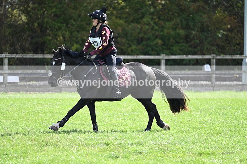 WJ7_0625 - Time 13:30 to 13:54