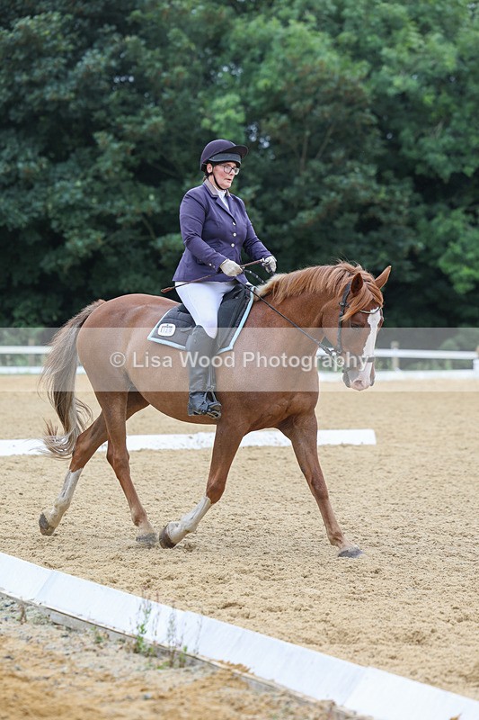 3E7A5110 - Class 2: Intro 4 2024 section B