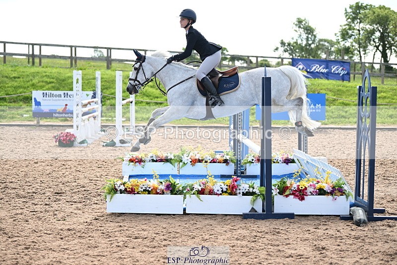 240629A-085620-03222 - Cls 9A 1.05m Open