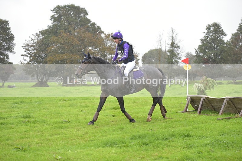 RAY_9373 - Class 1: 65cm: Ski Jump