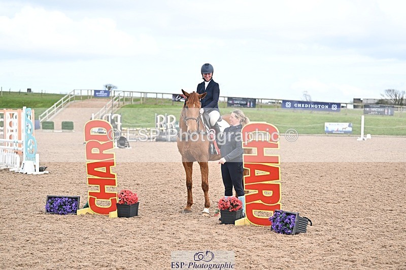 250322-135710-01229 - SJ 90cm (Elementary 2) and Presentations