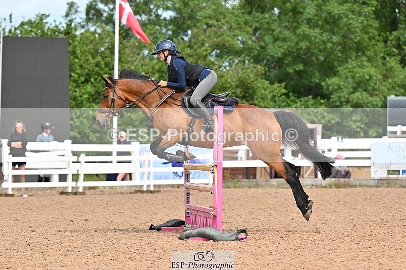 260628-103446-07288 - Cls 36 Pony Discovery + 90cm Open